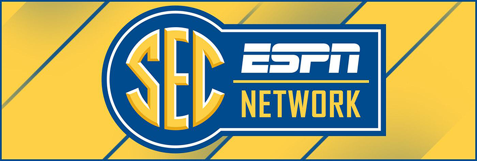 SEC Network