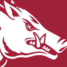 James Beasley - Football - Arkansas Razorbacks