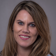 Kelly Moore - Baseball - Arkansas Razorbacks