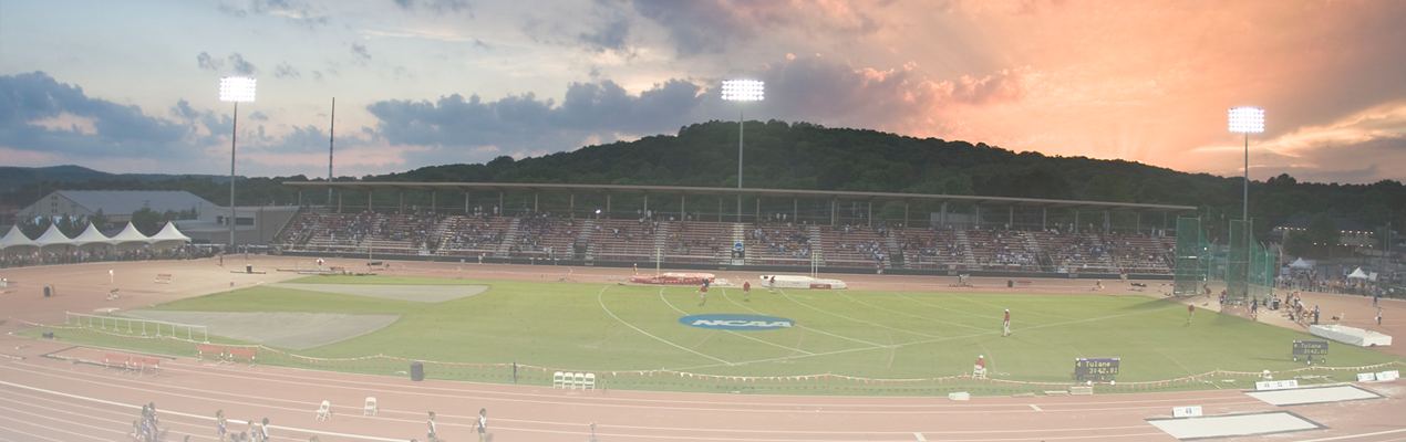 Women’s Track & Field / XC Questionnaire