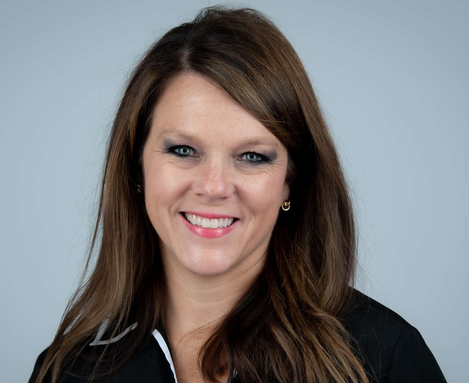 Billye Veteto - Athletics - Arkansas Razorbacks