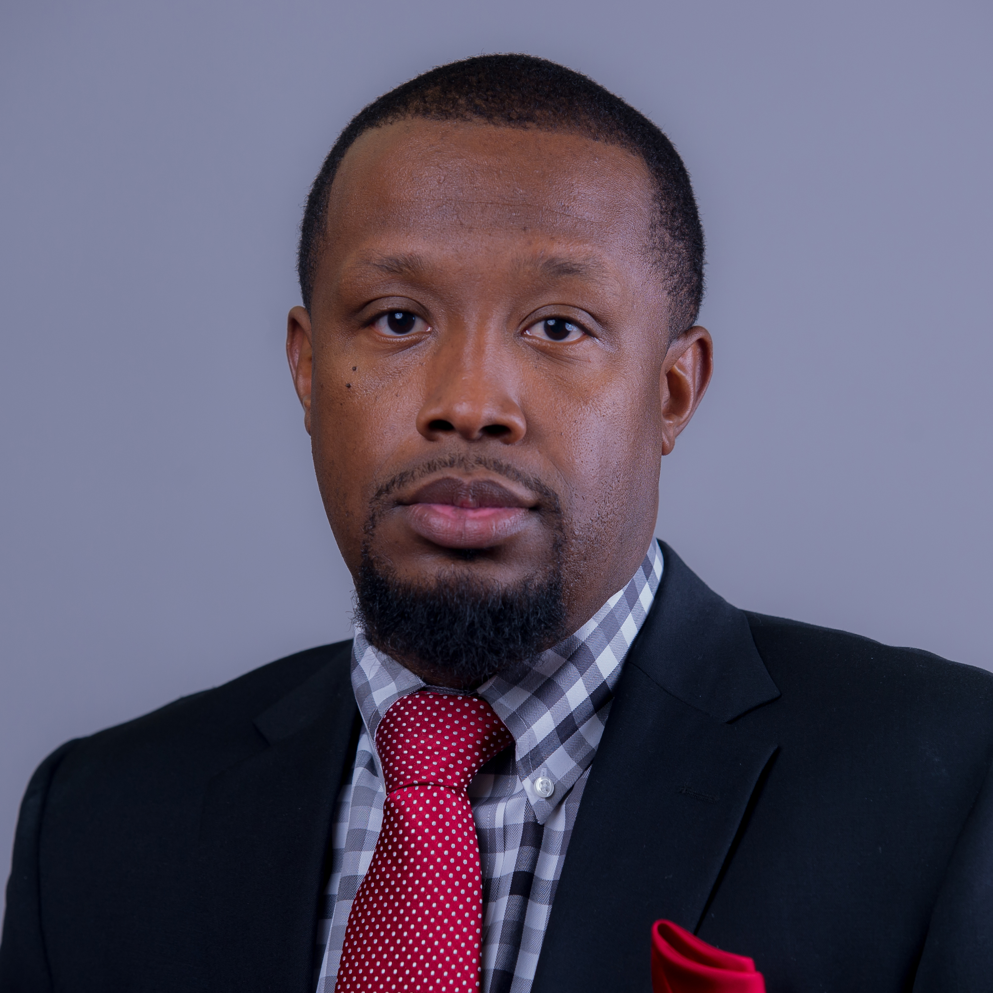 Chris Johnson - Women's Track & Field - Arkansas Razorbacks