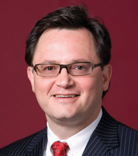 Todd Curtis - Athletics - Arkansas Razorbacks