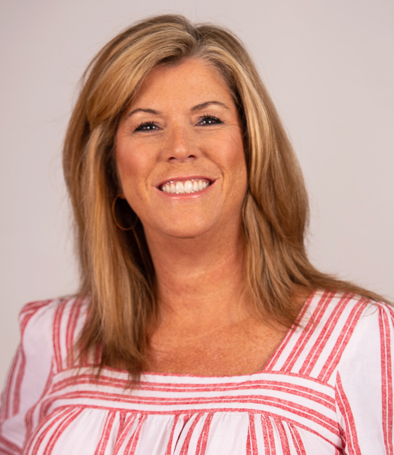 Heather England - Athletics - Arkansas Razorbacks