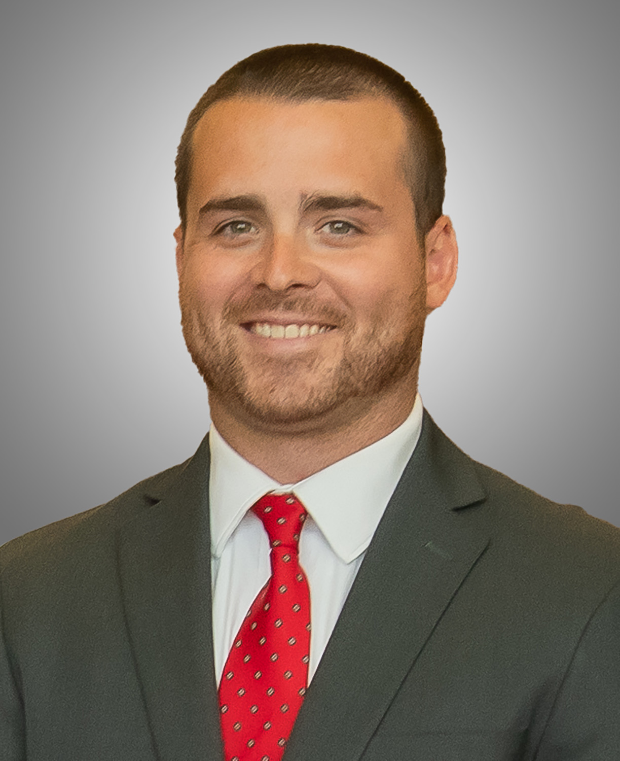 Jacob Hoops - Athletics - Arkansas Razorbacks