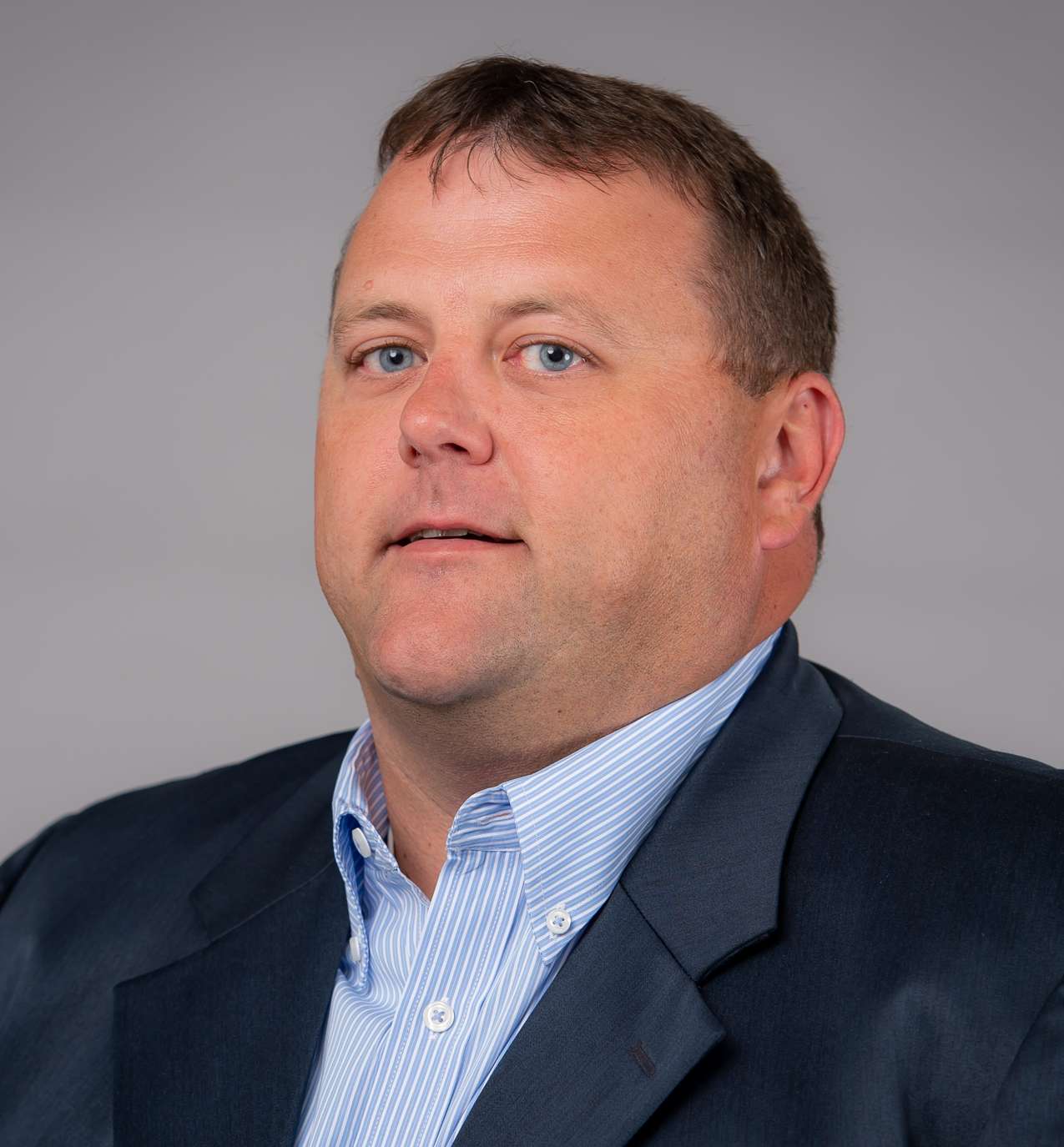 Justin Maland - Athletics - Arkansas Razorbacks