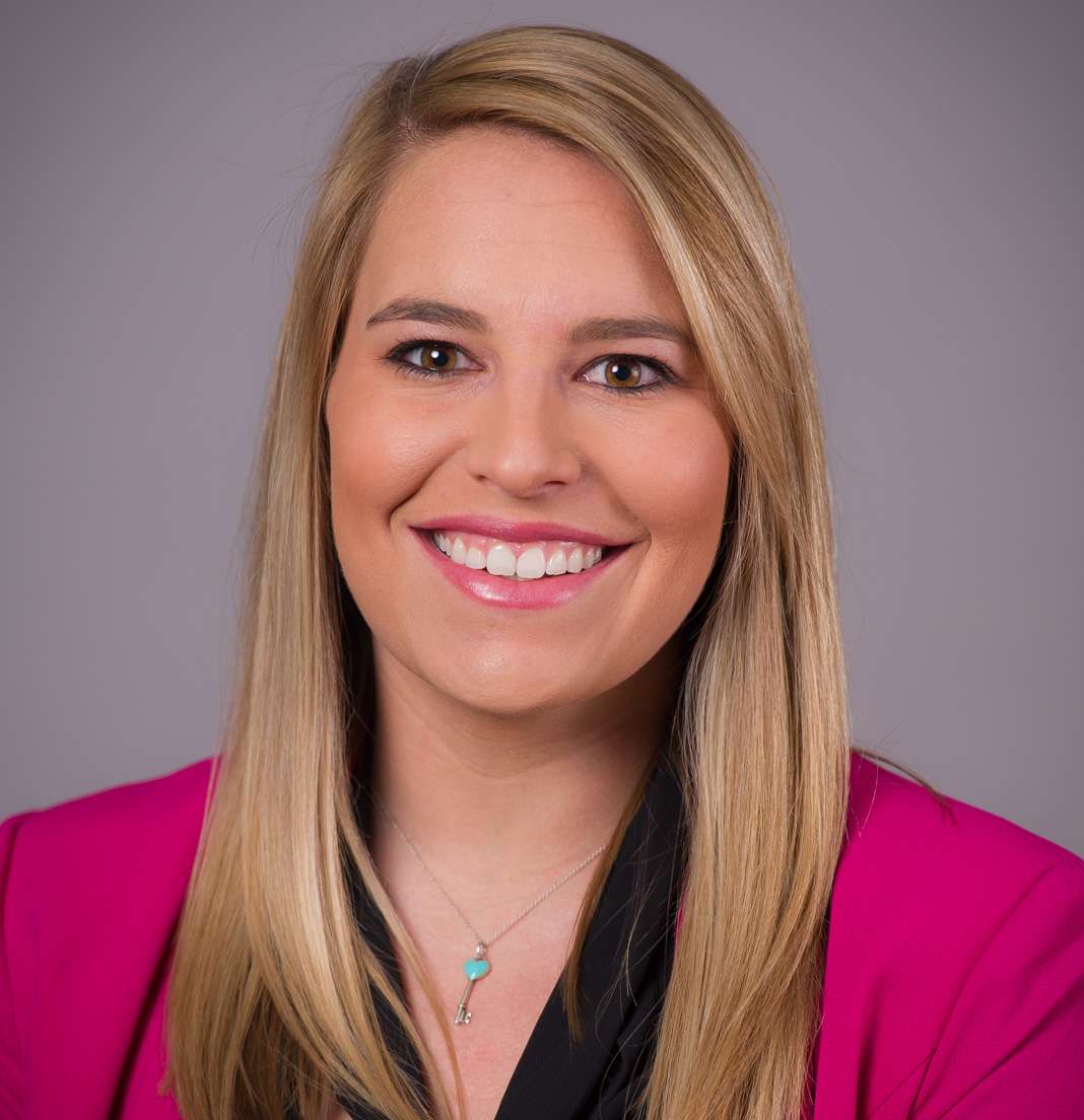 Kat Devenport - Athletics - Arkansas Razorbacks