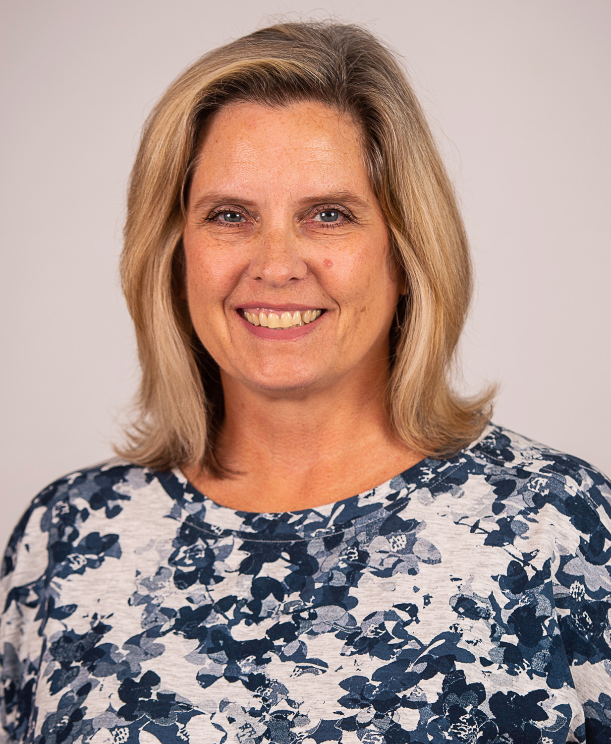 Leanne Bowles - Athletics - Arkansas Razorbacks