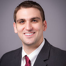 Robert Kisabeth - Athletics - Arkansas Razorbacks