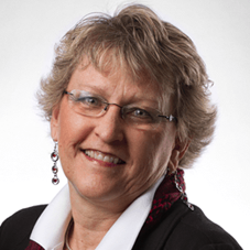 Charlotte Faucette - Athletics - Arkansas Razorbacks