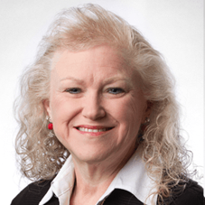 Debbie Scoggin - Athletics - Arkansas Razorbacks