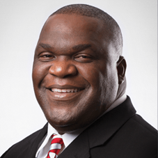 Marvin Caston - Athletics - Arkansas Razorbacks