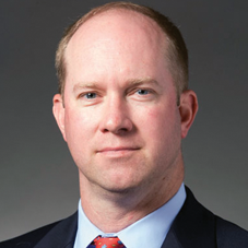 Matt Trantham - Athletics - Arkansas Razorbacks