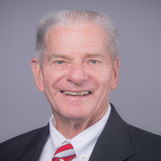 Norm DeBriyn - Athletics - Arkansas Razorbacks