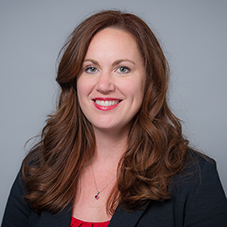 Tricia Matysak - Athletics - Arkansas Razorbacks