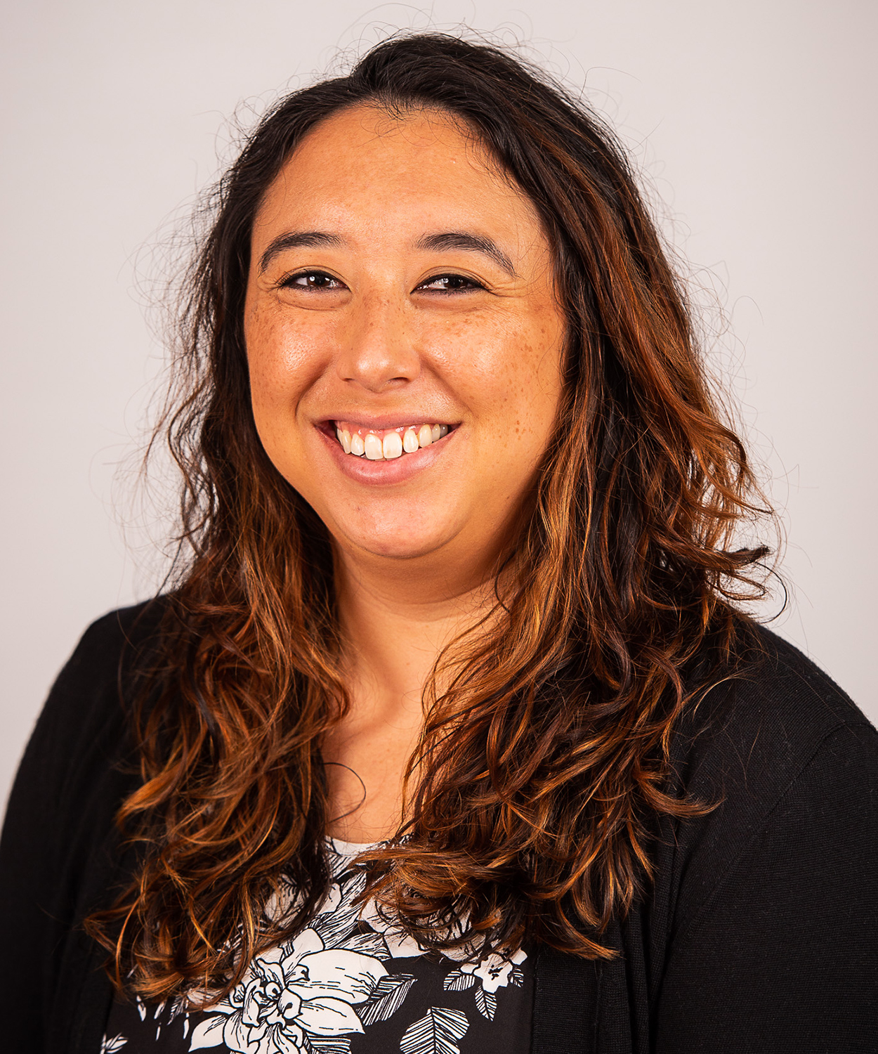 Katelin Wollner - Athletics - Arkansas Razorbacks