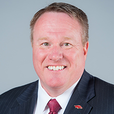 Matt Zimmerman - Men's Basketball - Arkansas Razorbacks