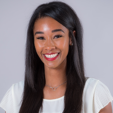 Lacey Goldwire - Women's Basketball - Arkansas Razorbacks