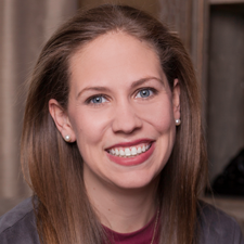 Jordan McDowell - Athletics - Arkansas Razorbacks