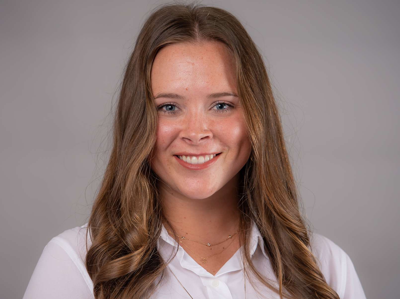 Anna Kay Hilburn Fitts -  - Arkansas Razorbacks