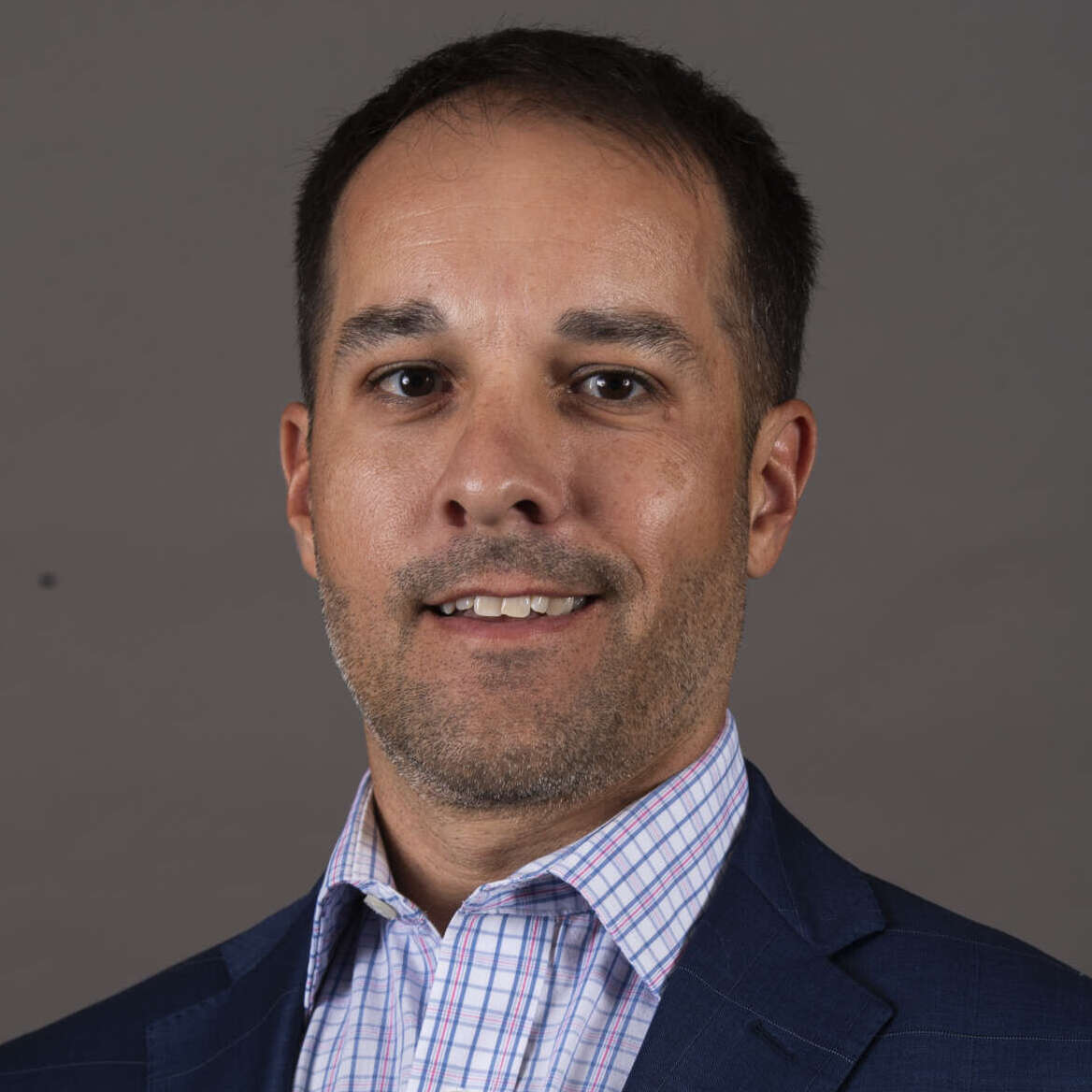 Kyle Parkinson -  - Arkansas Razorbacks