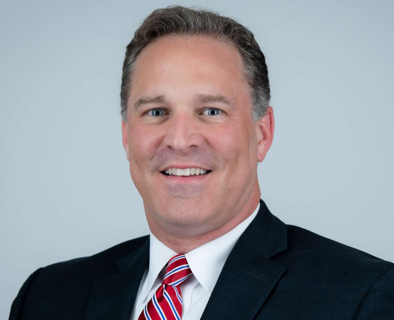 Matt McCoy -  - Arkansas Razorbacks