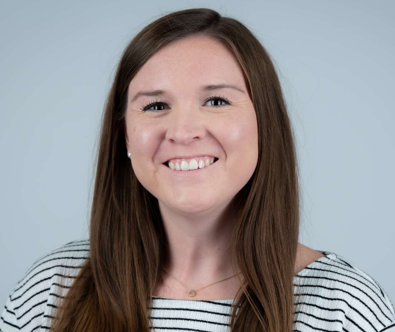 Mollie Stehlik -  - Arkansas Razorbacks