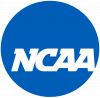 NCAA Standards