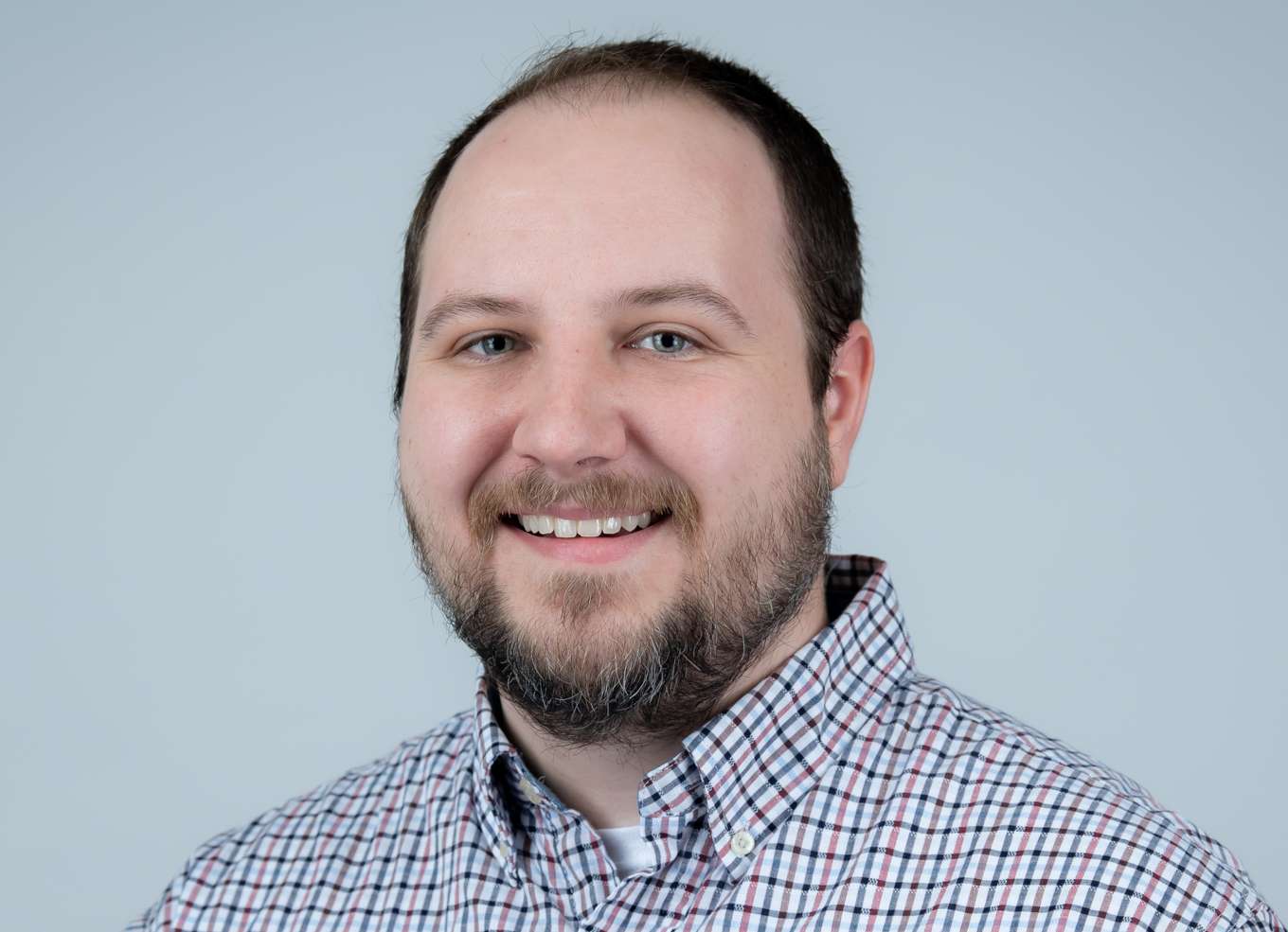 Trevor Williamson -  - Arkansas Razorbacks