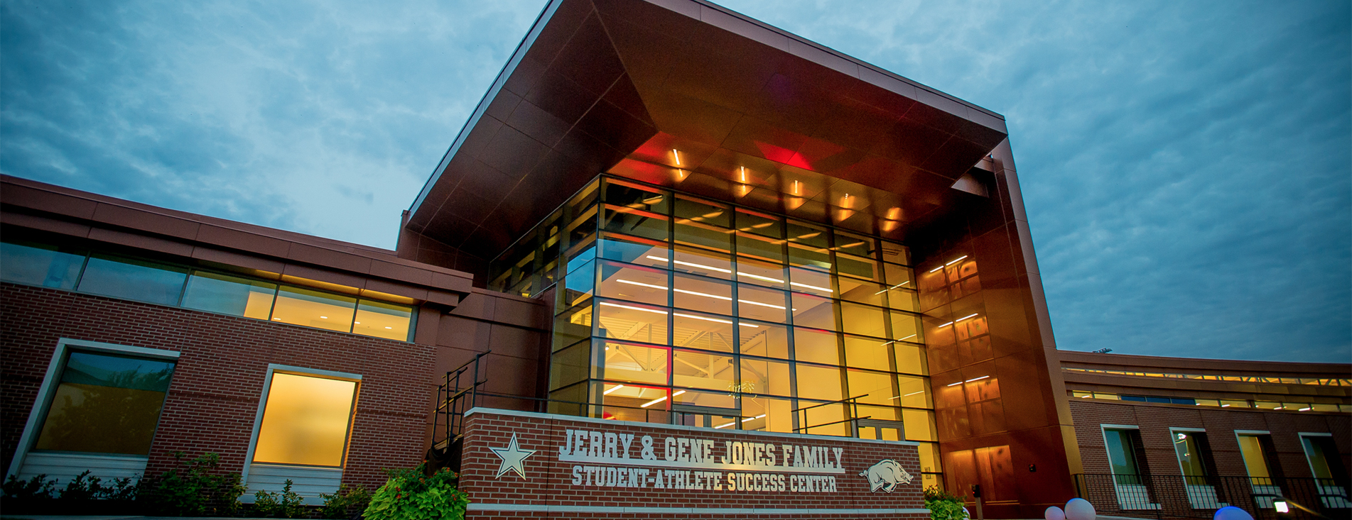 facilities-inner-hero