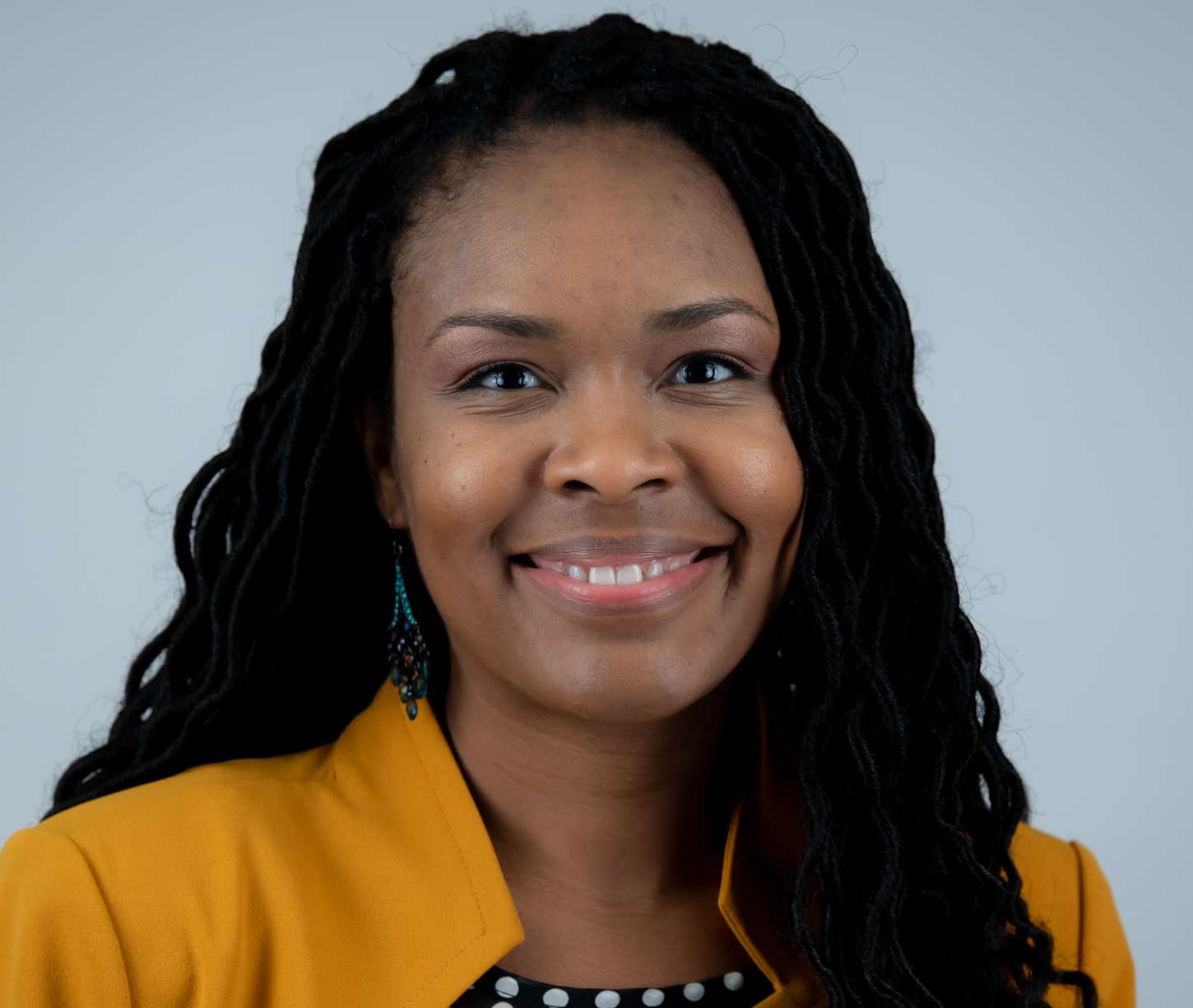 Tamesha Muse -  - Arkansas Razorbacks