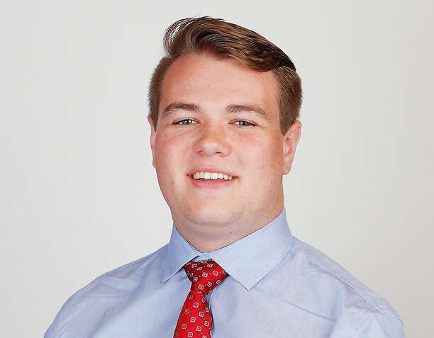 Joe Rentner -  - Arkansas Razorbacks