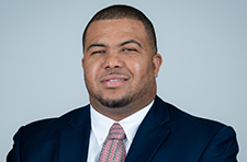 Chris Evans -  - Arkansas Razorbacks