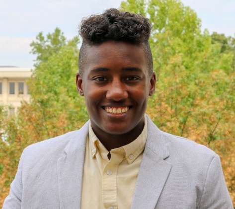 KC Cross -  - Arkansas Razorbacks