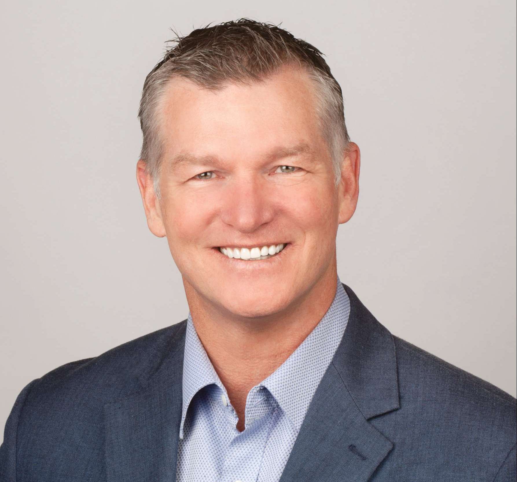 Sean Rochelle -  - Arkansas Razorbacks