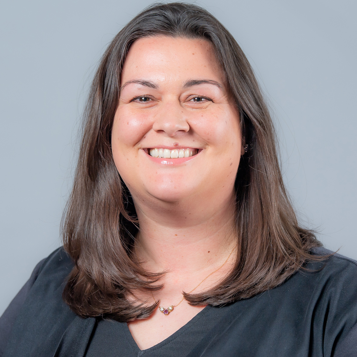 Amanda Gilpin -  - Arkansas Razorbacks