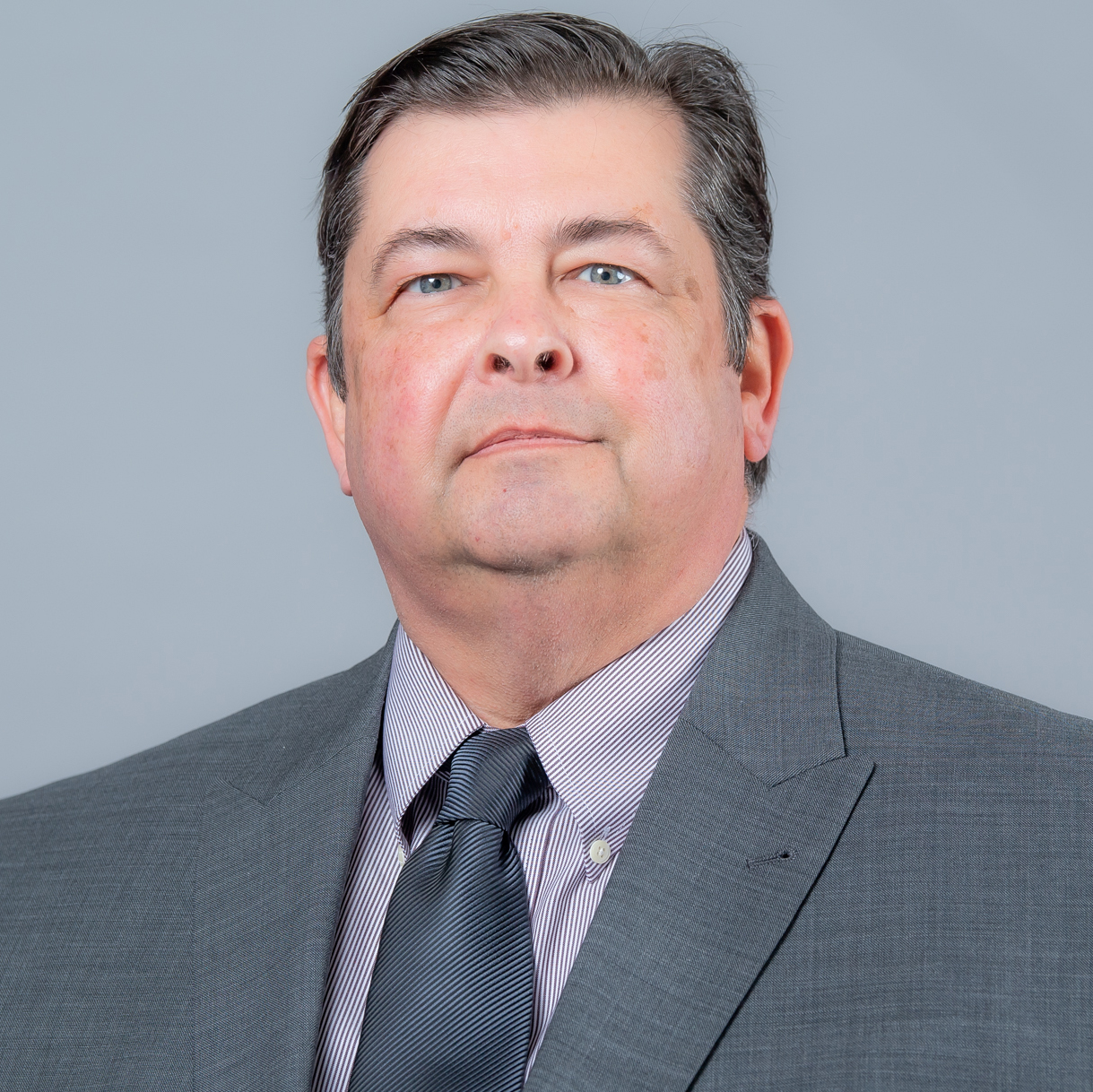 Shawn Price -  - Arkansas Razorbacks