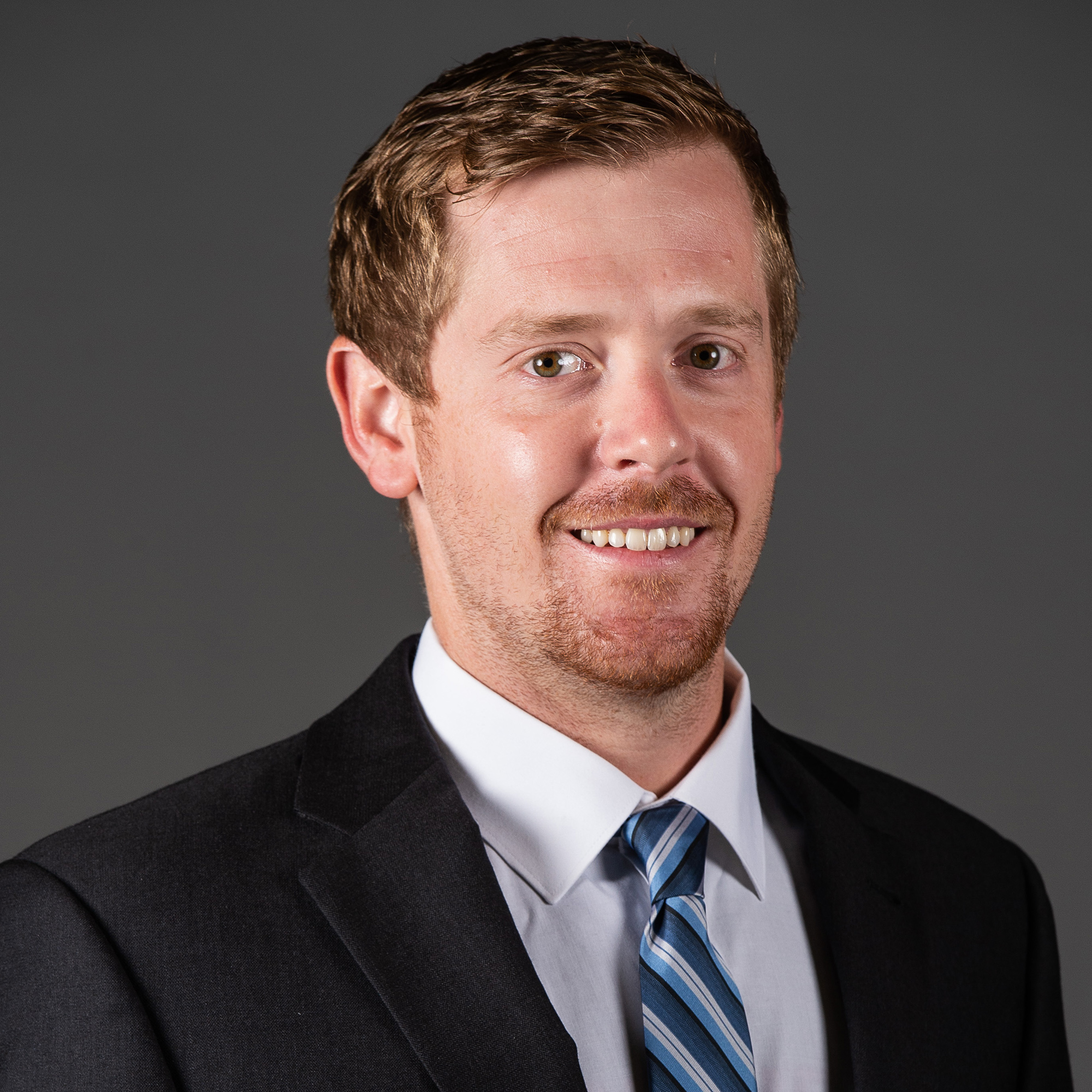 Andrew Kreis - Athletics - Arkansas Razorbacks