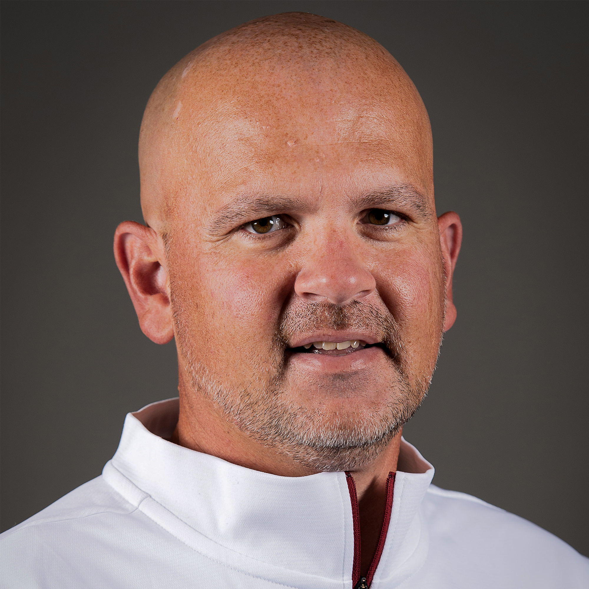 Matt Meuchel - Softball - Arkansas Razorbacks