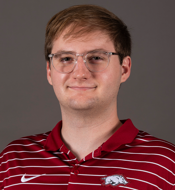 Fuller Birch -  - Arkansas Razorbacks