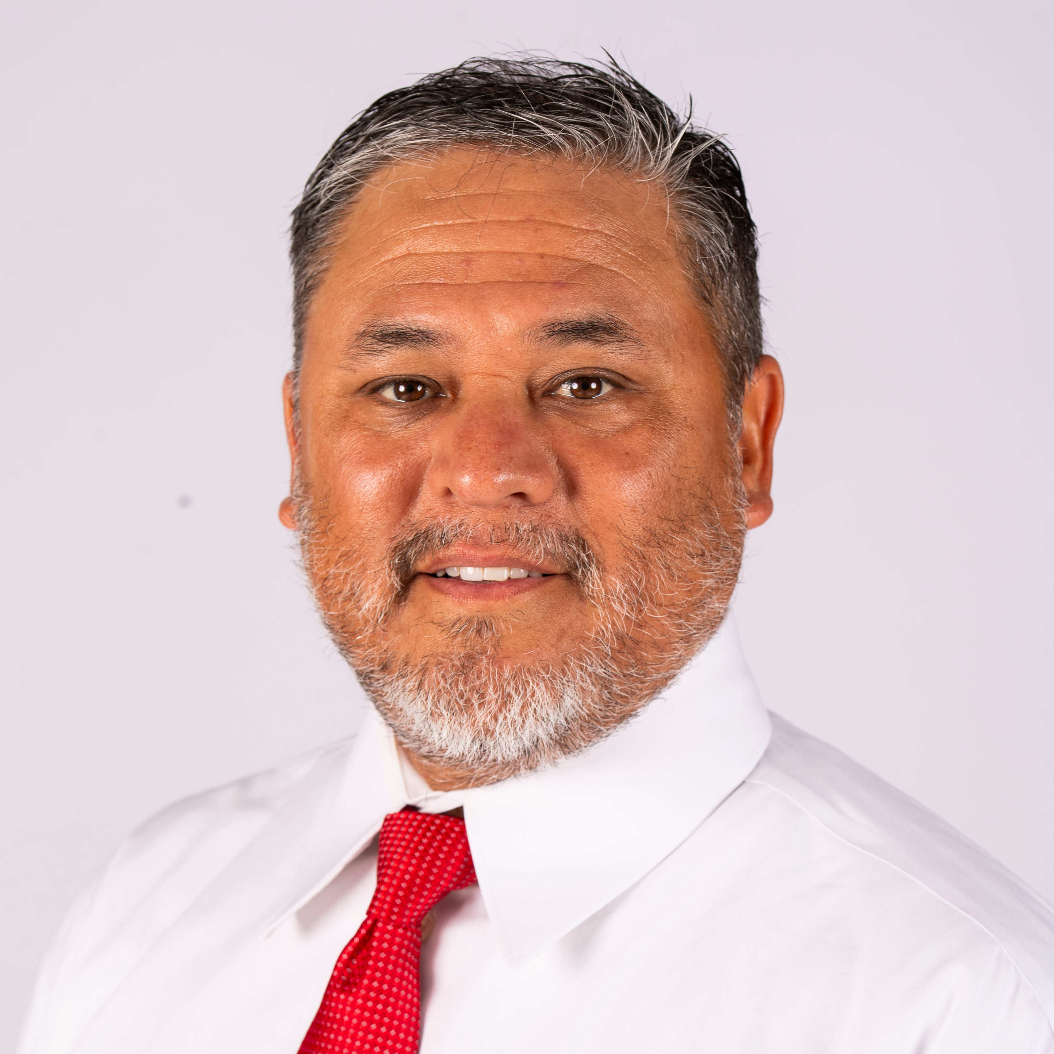 Abel Sánchez - Swimming & Diving - Arkansas Razorbacks