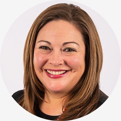 Dawn Mabry -  - Arkansas Razorbacks