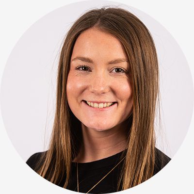 Spencer Sagely -  - Arkansas Razorbacks