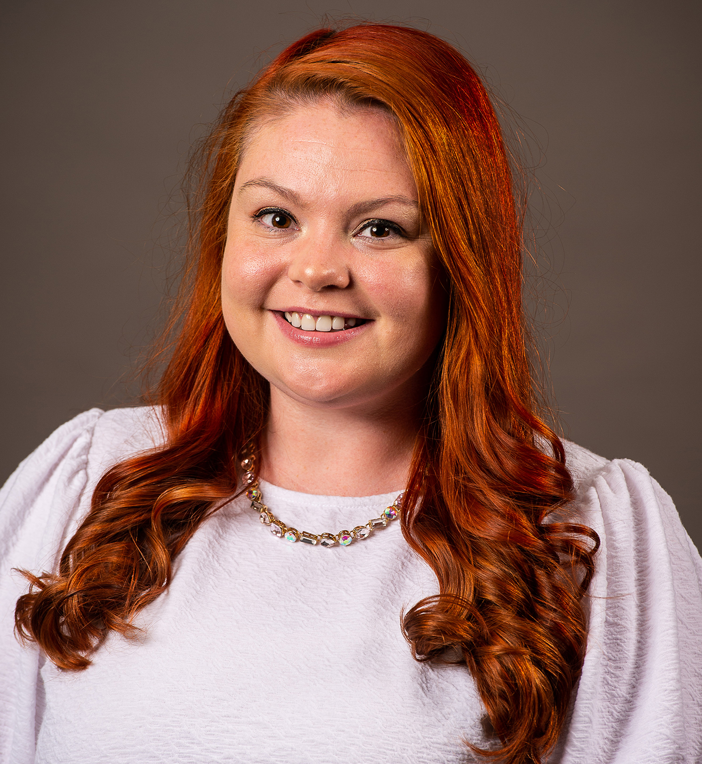 Emily Polglaze -  - Arkansas Razorbacks