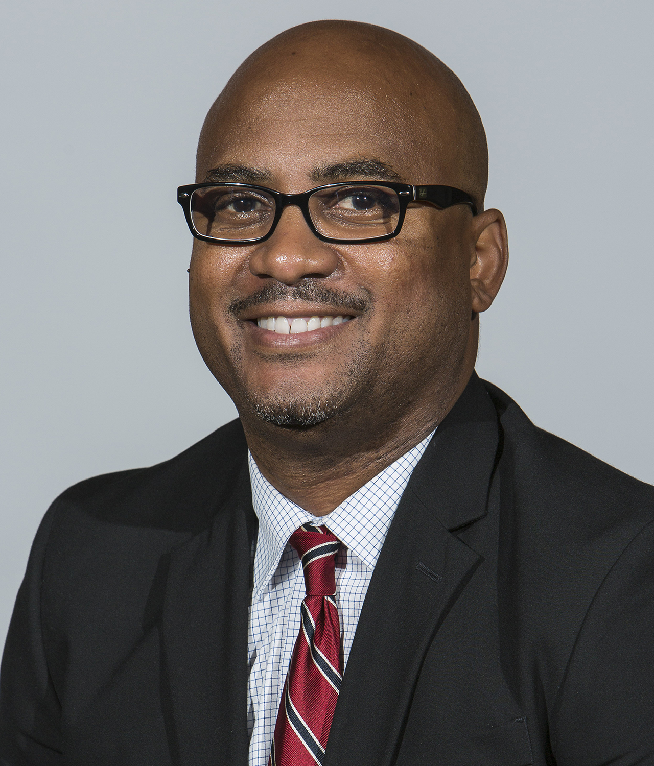 Quinn Grovey -  - Arkansas Razorbacks