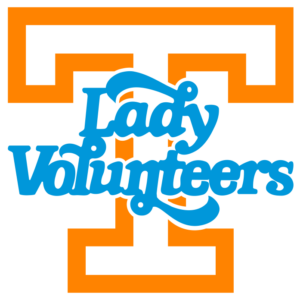 Lady Vols