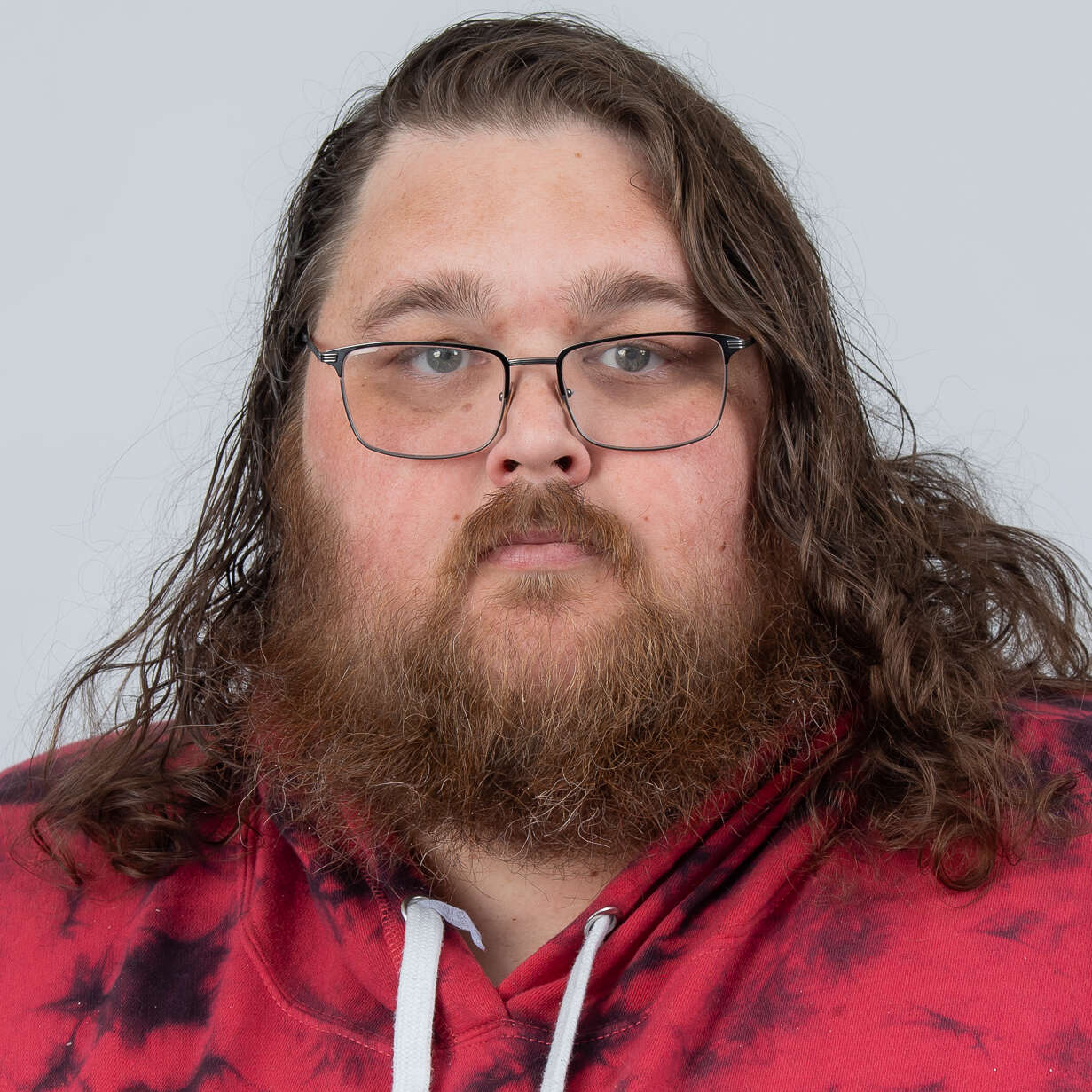 Josh Mindemann -  - Arkansas Razorbacks