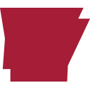 Recruiting Questionnaire