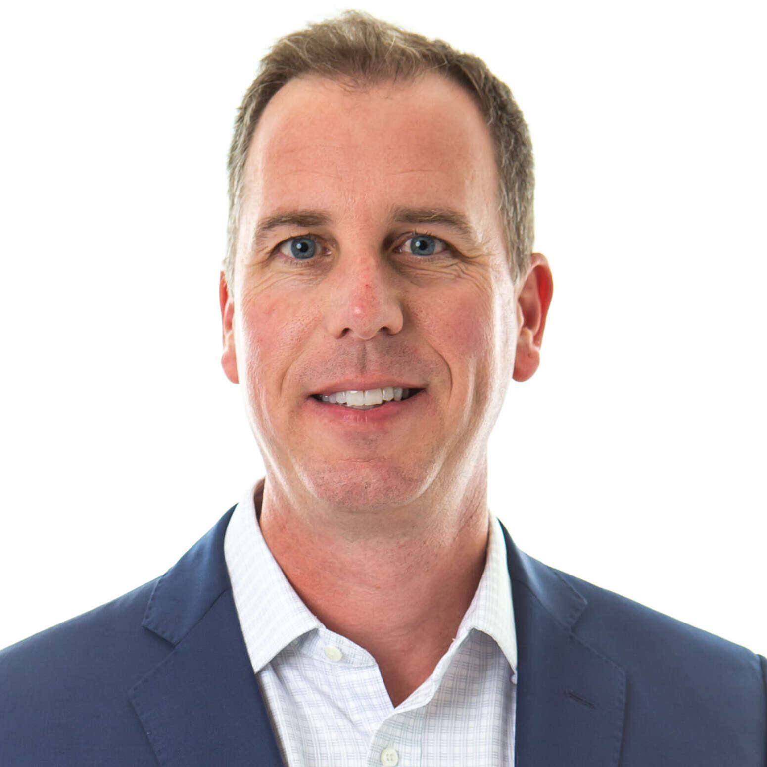 Ryan White -  - Arkansas Razorbacks