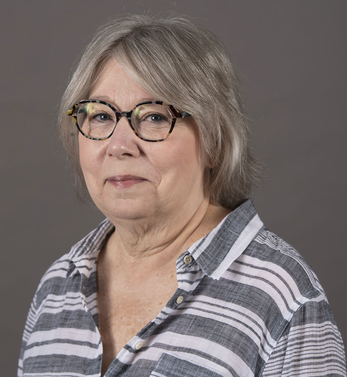 Beth Haj - Athletics - Arkansas Razorbacks